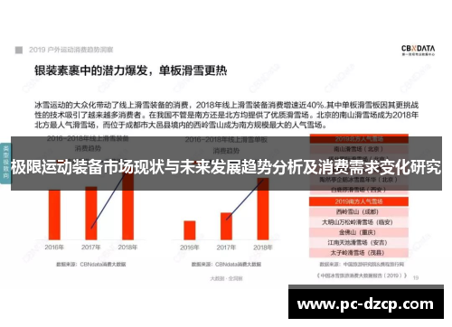 极限运动装备市场现状与未来发展趋势分析及消费需求变化研究